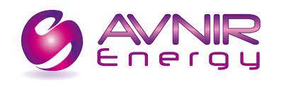AVNIR ENERGY - Ingénieur Calcul Mécanique & Projet F/H