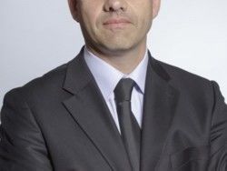 Frédéric Renaud, directeur des grands projets de Botte Fondations.