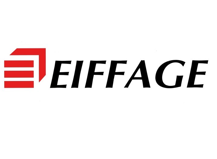 Eiffage - Ingénieur études de prix 