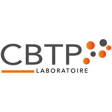 CBTP Laboratoire - Technicien(ne) laboratoire TP