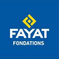 FAYAT FONDATIONS - Conducteur Travaux/Travaux spéciaux (H/F)