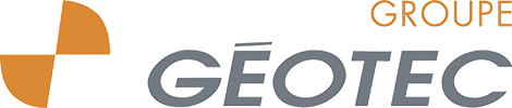 GROUPE GEOTEC - Stage Bac+5 Diagnostic Structure