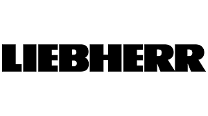 LIEBHERR - Techniciens SAV itinérants / Coordinateur SAV / Coordinateur Parc de location / Apprenti ingénieur projet / Apprenti magasinier 