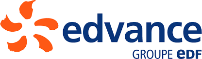 EDVANCE - EDF - Projeteur Travaux Préparatoire et Terrassement 